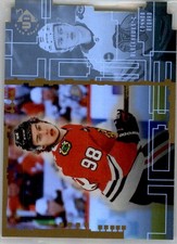 2023-24 Upper Deck Extended Series Hockey Inserts Pick From List 1997 to 2007