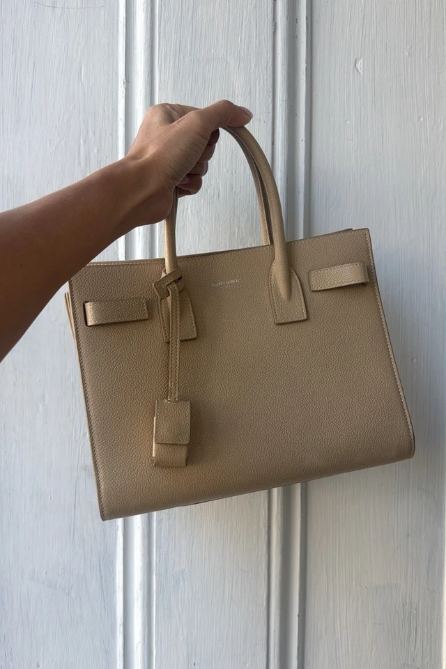 Luxury Designer Bag & Accessories Edit
