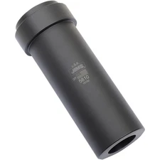 Jim's Machining Tool Left Main Seal Installer Milwaukee-Eight 5810