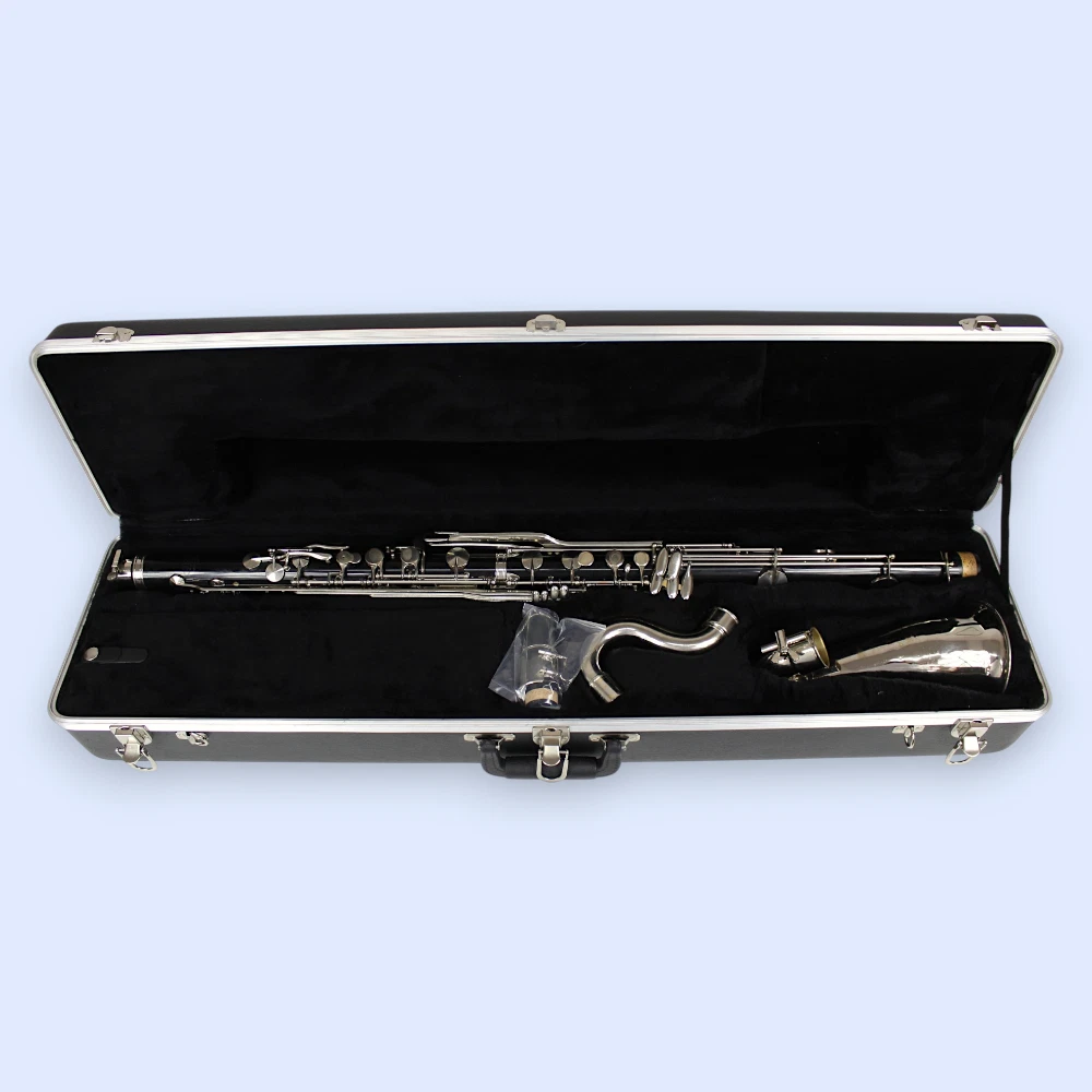Vito Bass Clarinet Clarinets for sale | eBay