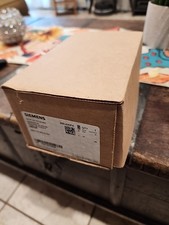 SIEMENS GENUINE PARTS " ONE " TERMINAL EQUIPMENT CONTROLLER PART # 550-430PA