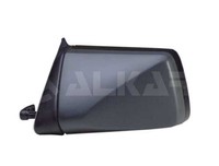 Alkar 6101416 AußEnspiegel Links FüR Opel Corsa A 09.82-09.90