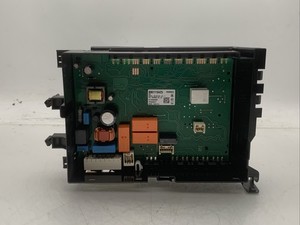 Constructa CWF14W42/21 Waschmaschine 12027510 Elektronik 8001115425 #DA275