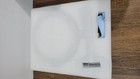 Bild 7 von 7