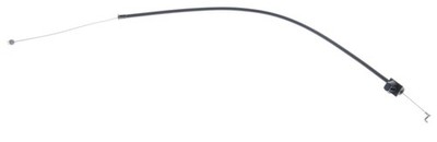 Throttle Cable for Ryobi X430 RY34447 RY34427 RY4CCS RY4CPH - 308842018