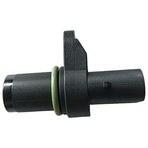 Nockenwellensensor Impulsgeber Auslass FüR Bmw E46 E39 E60 E61 E90 E91 E53 E39-image