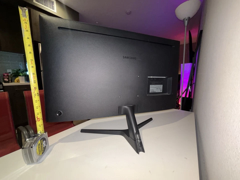 product-image-3