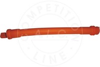 Aic Trichter ÖLpeilstab 56142 Kunststoff FüR Vw Passat B5 Variant 3B6 New Beetle