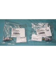 lot of 2 Moen CFG 40009 Ceramic Disc Cartridge COLD OEM genuine original