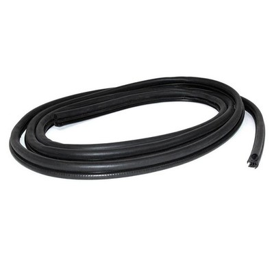 Door Seal For Chevrolet Express 1500 1996-2002, Express 2500 1996-2002; LM 13-WS