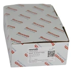 NEW REXROTH R162471420 Linear Guide Block