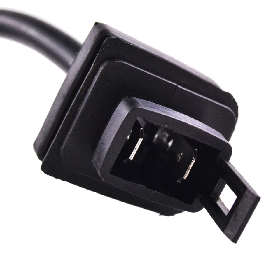 Estator para Aprilia Scarabeo 50 4T | Scarabeo 100 4T 2001-2010 | AP8551076 Foto 4 de 4