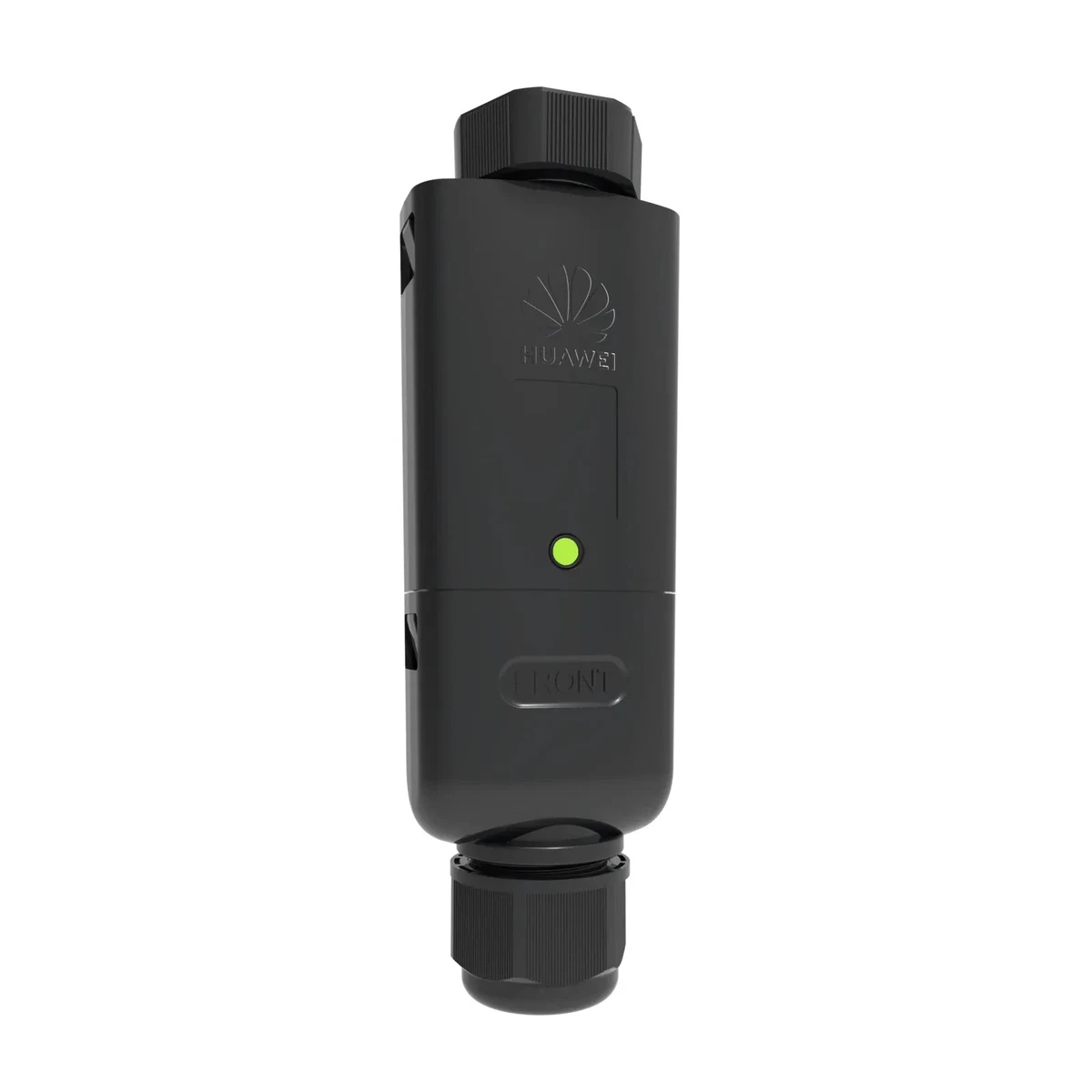 Huawei Smart Dongle-WLAN-FE SDongleA-05 WLAN & LAN