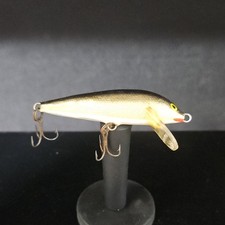 Rapala Countdown CD7 2 1/2in 1/4oz Crankbait ...