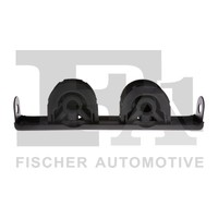 FA1 213-951 Halter, Abgasanlage For Peugeot