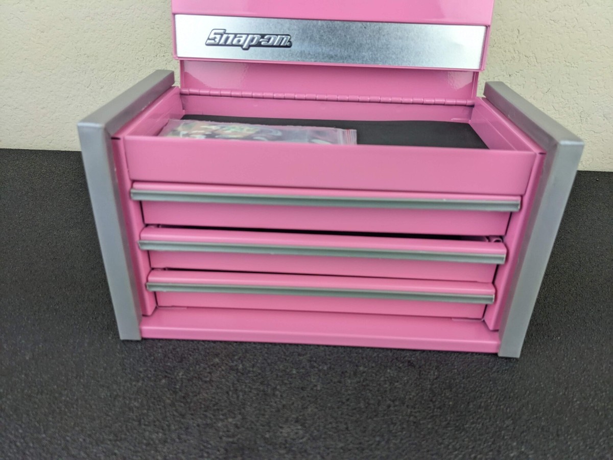 小物入れ MAKEUP TOOLBOX Amazon.com : gzcz Travel Makeup Case 16.2 Inches Large