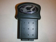 GAMESHARK GAME  SHARK SEGA DREAMCAST TESTED