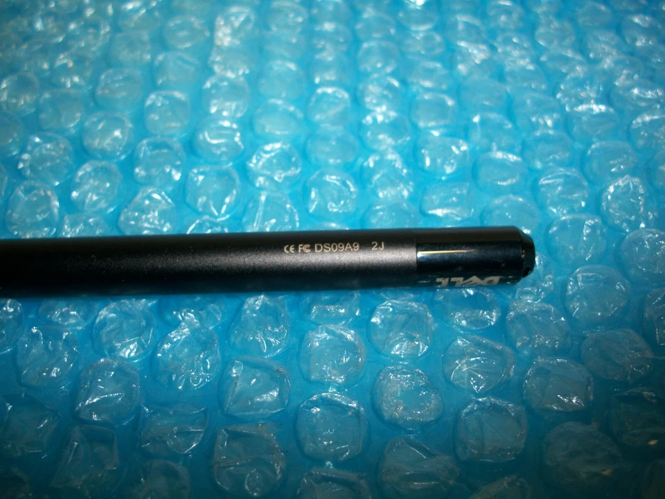 Dell Latitude DS09A9 M6600 Tablet Surface Pro 3 4 Active Stylus OEM - Image 2 of 2
