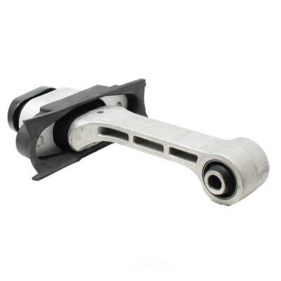 Engine Mount Frt Lwr  DEA/TTPA  A71034