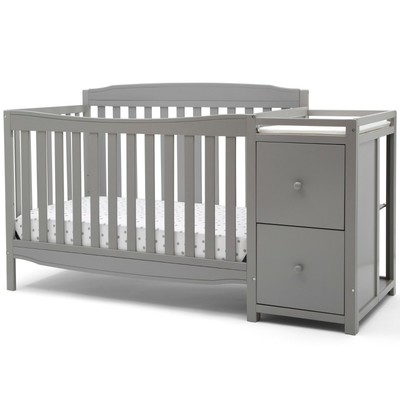 space saver cot bedding ebay