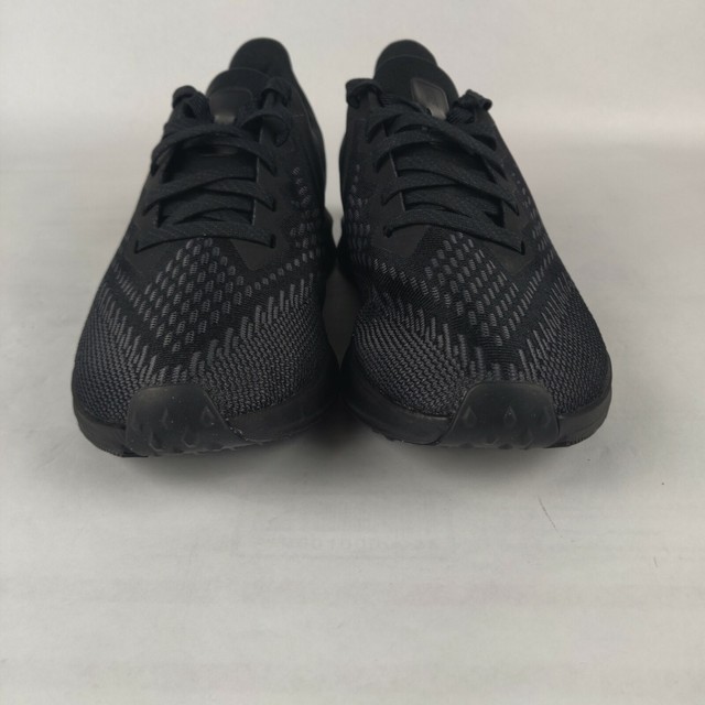 Nike Zoom Winflo 6 AQ8228 400 Women's Light Blue / White Road Running Shoes | Kerstenroadwear