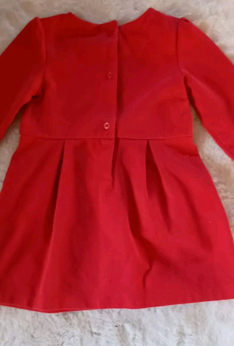 Picture 5 of 6
