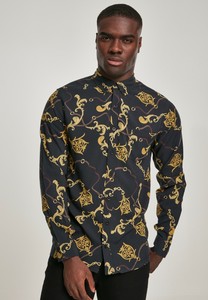 camicia uomo viscosa