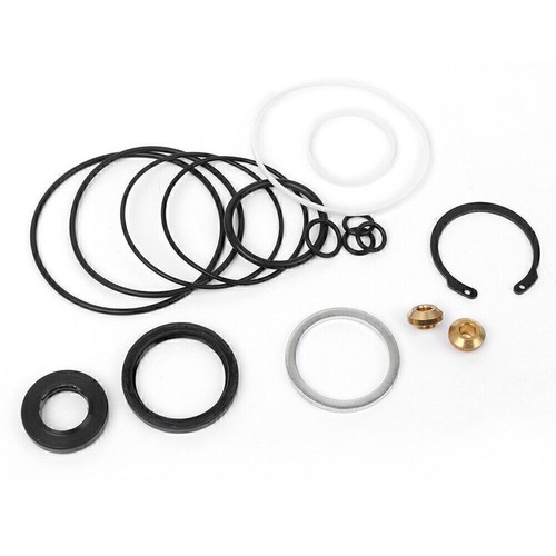 Power Steering Box Repair Kit 04445-35180 For For Toyota Hilux LN167 LN172 - Picture 3 of 8
