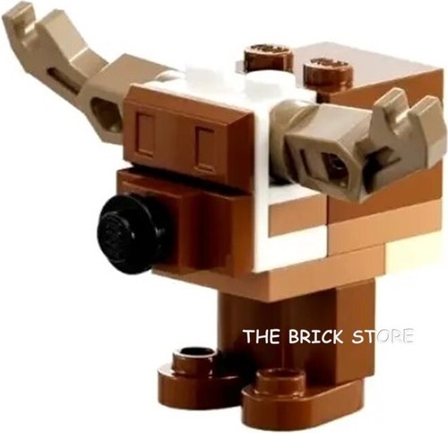 OFFICIAL LEGO - EVERY STAR WARS DROID EVER MADE - BEST PRICES - MUST SEE - NEW - Picture 100 of 106
