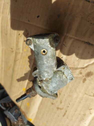 Gearbox String Trimmer Parts for sale - eBay