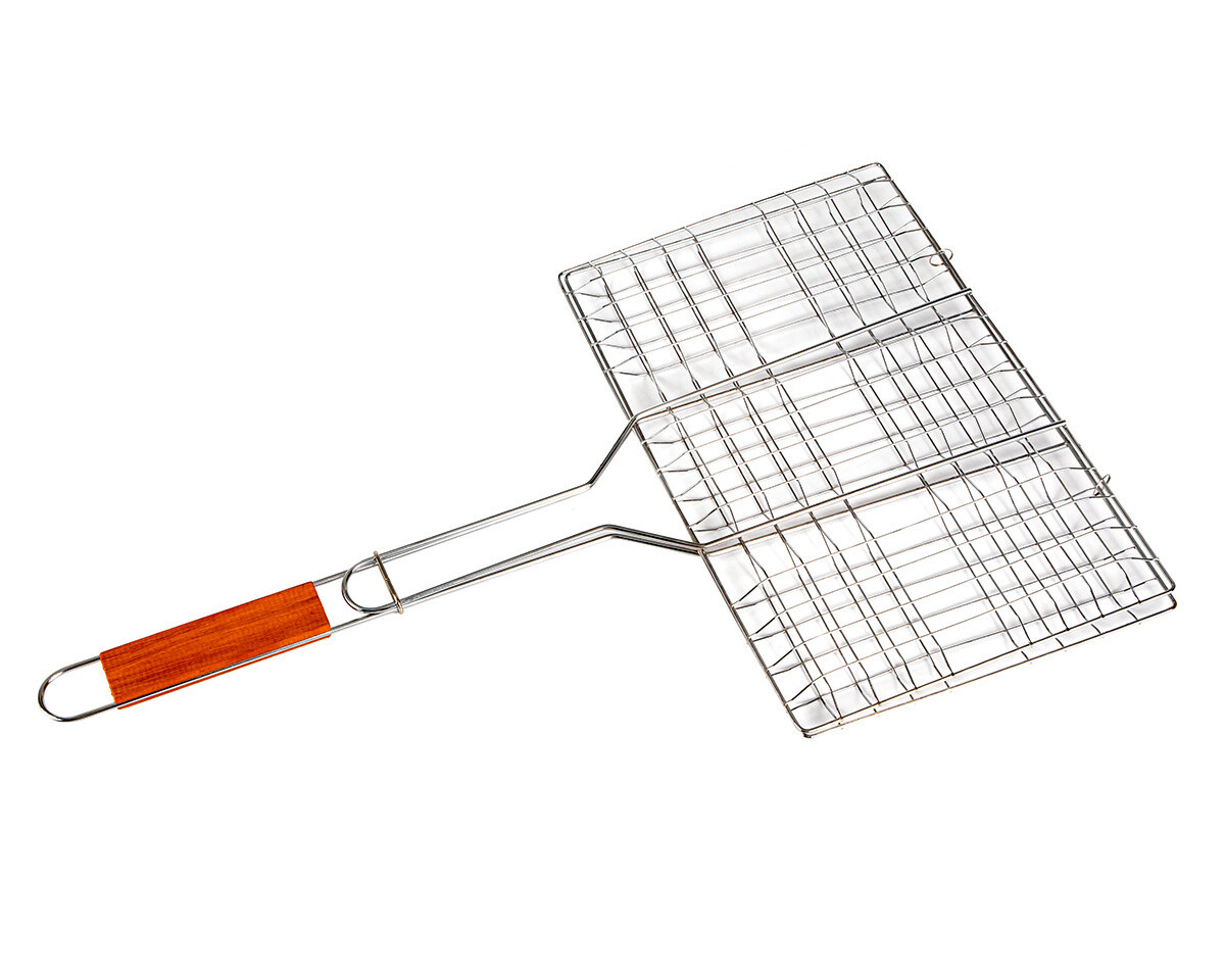 тел. 5907768762568 , телефон: СИАТКА КОШИК, ГРИЛЛОВАНИЯ, РОССИЯ, E-6256 ELITEHOFF