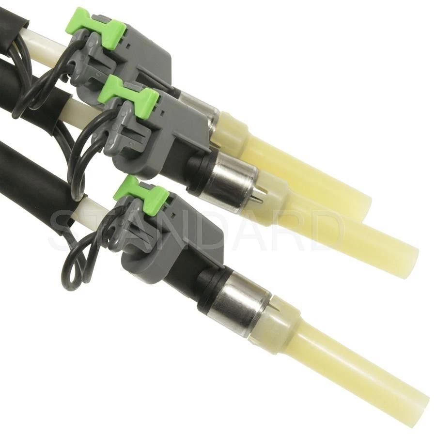 SET 6 - Kit de reparación de reconstrucción Vortec para Chevy GMC 6 cilindros 4,3 L 1996 - 2014 Foto 3 de 4