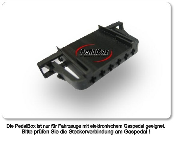 Bild 2 von 3