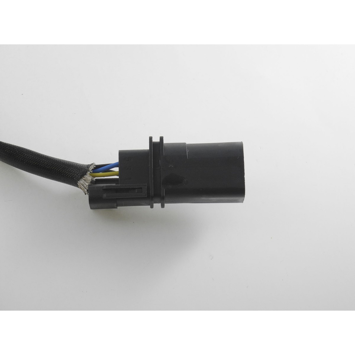 Lambda O2 Oxygen Sensor 234-5032 For 2009-2010 Mazda 6 3.7L