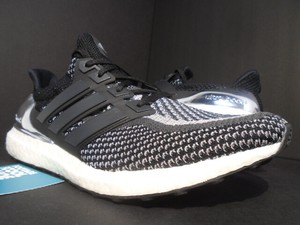 bb4077 ultra boost