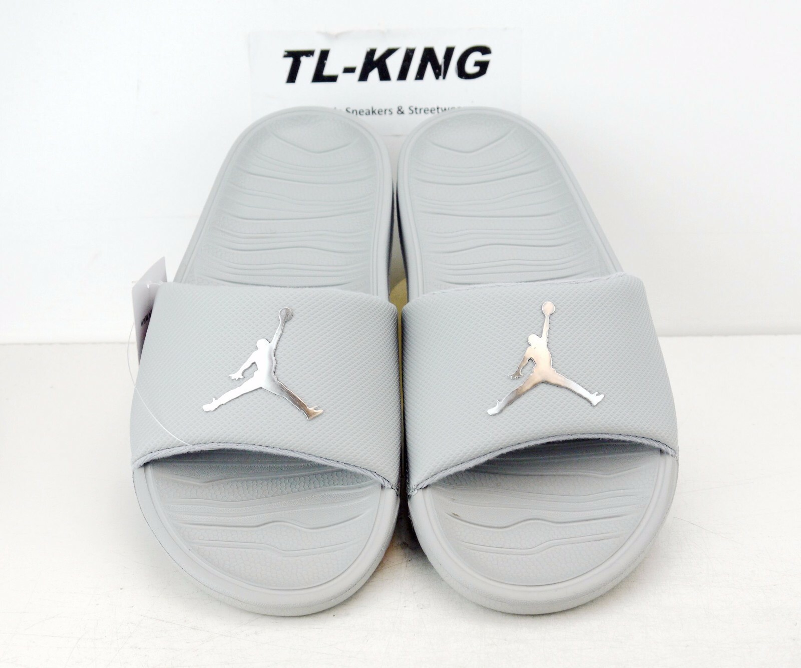 air jordan break slide