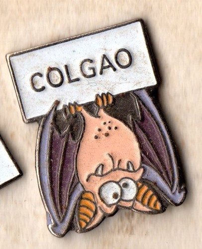 ESCOGE TU PIN π CHESTER COCA COLA MOTOS SUPER MARIO SONY JB BETTY BOOP BOLLYCAO - Picture 11 of 45