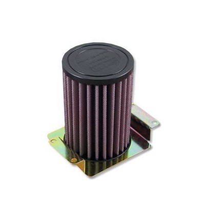 DNA Luftfilter Für Suzuki LTZ 400 QuadSport (2002–2013) – Mehr Leistung & PS
