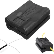 Mid Span Cable Jacket Slitter/Loose Tube Fiber Optic Cable Buffer Tube Stripper