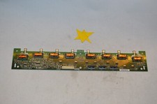 Darfón 4H.V2258.191/B Carte Inverter Pour TV Samsung LE32C530F1WXBT