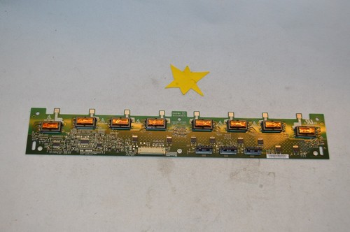 DARFON 4H.V2258.191/B Inverterplatine Für TV Samsung LE32C530F1WXBT