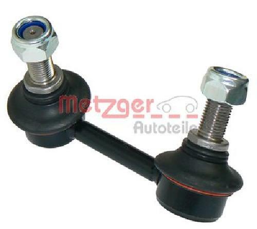 Original Metzger Rod/Strut Stabilizer 53032112 for Kia