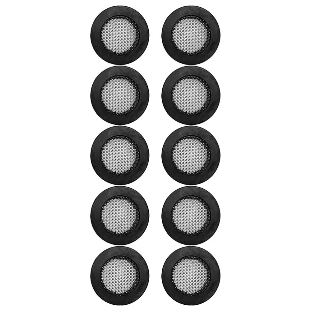Shower washer sale