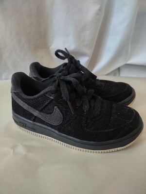 air force one dark grey