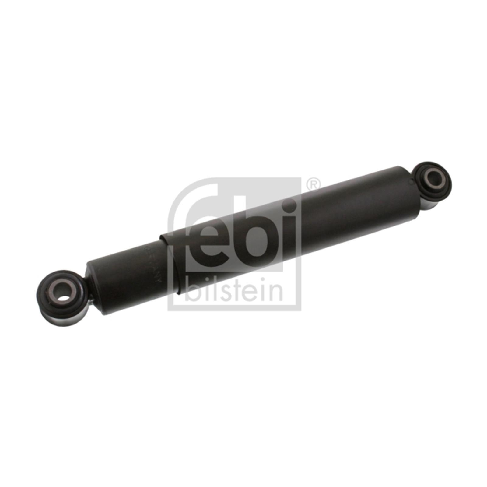 Febi 20238 Front Shock Absorber Genuine German Quality