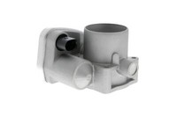 Vemo V10-81-0068 Drosselklappenstutzen FüR Seat Skoda VW