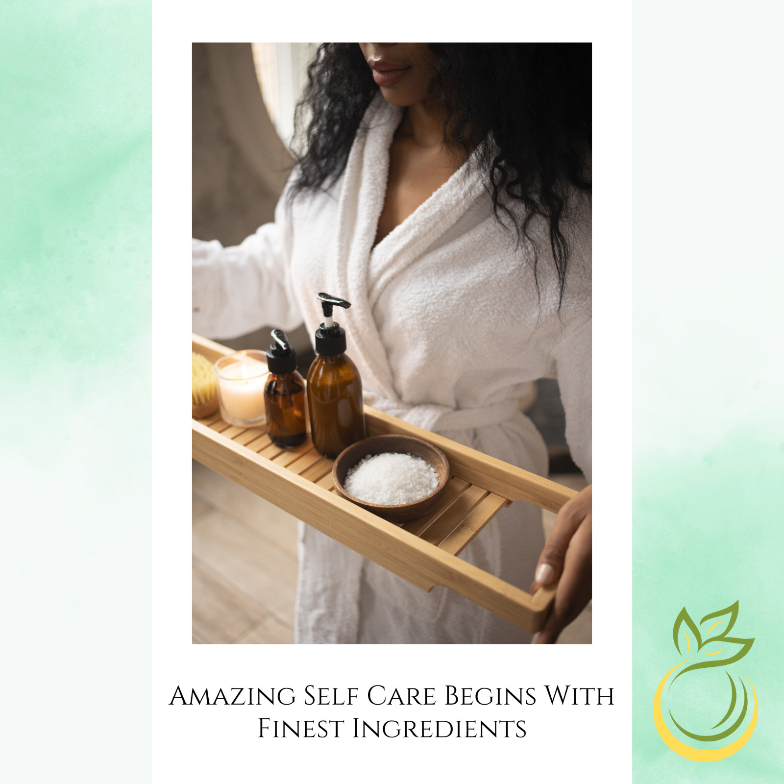 ORGANIC MASSAGE OIL UNSCENTED COSMETIC BASE RELAXING AROMATHERAPY Sensitive Skin