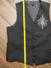 Picture 6 of 9