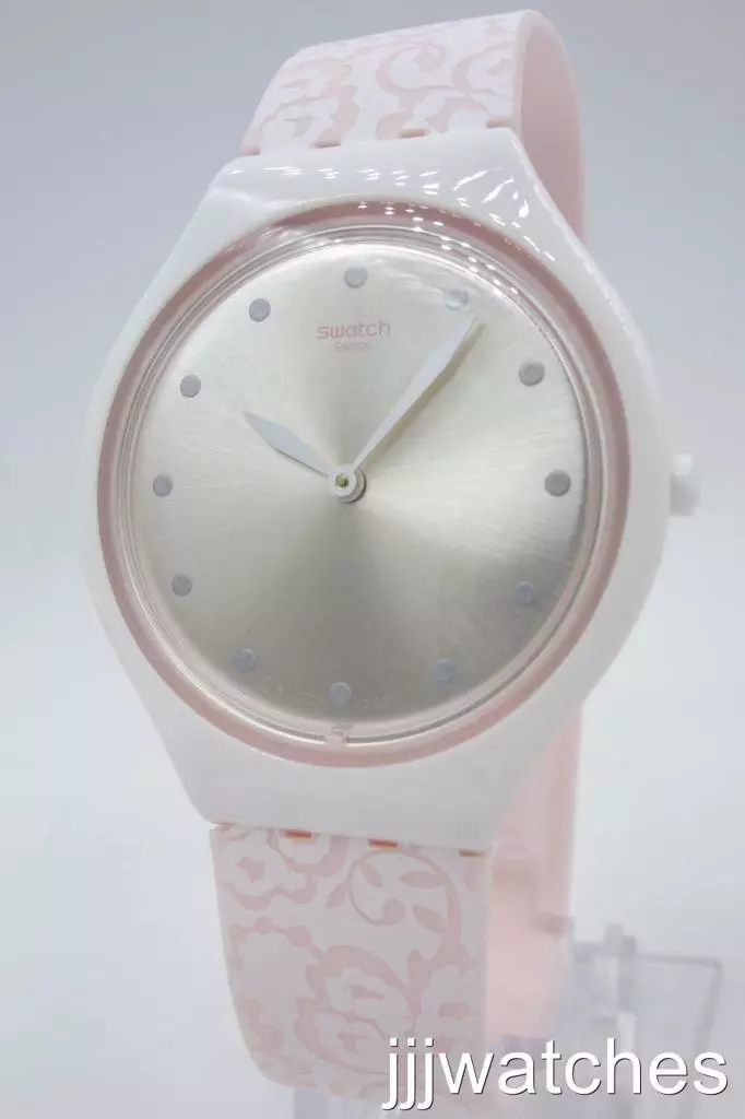 Swatch skindentelle clearance
