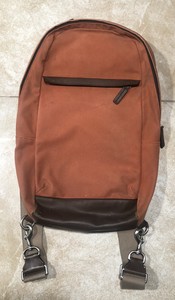 mk camden bolsa